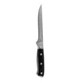 Cuchillo Fileteador 16 Cm En Acero Inox De Alto Carbono