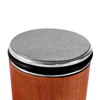 Afilador de Cuchillos Barrel de Haya Montana