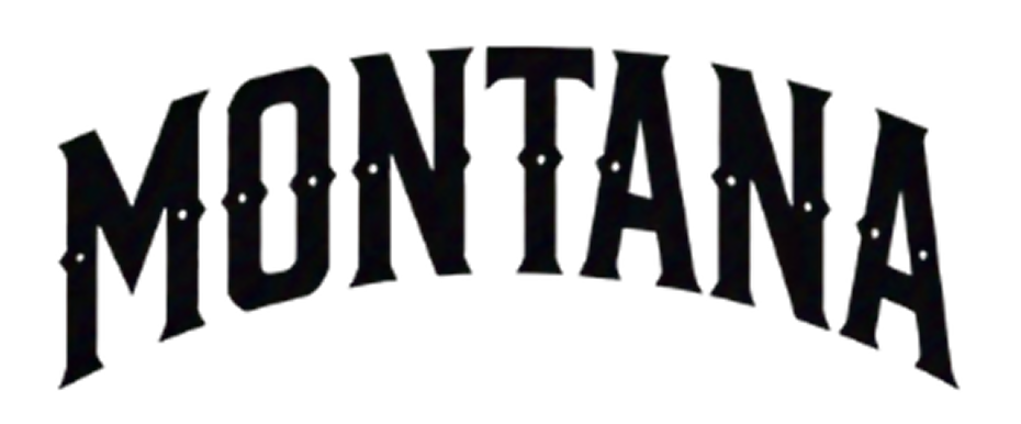 Montana