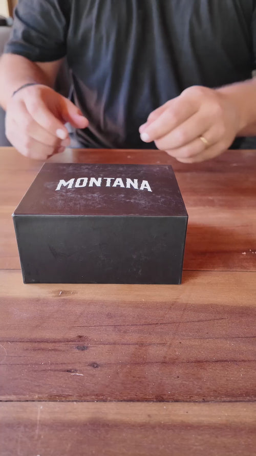 video explicativo del afilador barrel haya afilado en minutos paso a paso